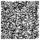 QR code with Critterban.com contacts