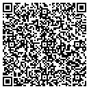 QR code with Fountainhead Group contacts