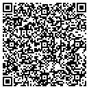 QR code with Getz Exterminators contacts