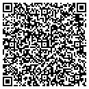 QR code with Insect Inferno contacts