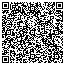 QR code with Quiznos Sub contacts