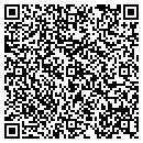 QR code with Mosquito Authority contacts