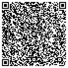 QR code with North Morrow Vector Control contacts