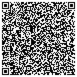 QR code with R&B'S Outer Banks Skeeter Beater contacts