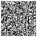 QR code with Skeet Baddle contacts