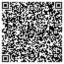 QR code with Skeeter Shield contacts