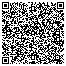QR code with Stop Pests Pest Control contacts
