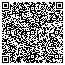 QR code with 3D Pest Control contacts