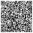 QR code with Cargo Export contacts