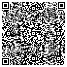 QR code with All Natural X-Terminators contacts