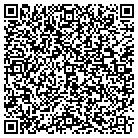 QR code with Asure Shot Exterminators contacts