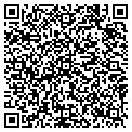 QR code with A-Z Drying contacts