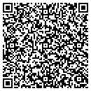 QR code with NURSEVENTURE.COM contacts