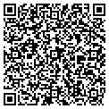 QR code with 3 Jays Auto Center contacts