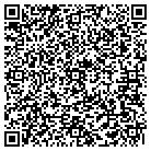 QR code with Brooks Pest Control contacts