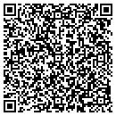 QR code with Pleasure Principle contacts