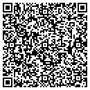 QR code with Bug Defense contacts