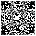 QR code with Bug Masters Exterminating CO contacts