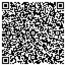 QR code with Bug Masters Exterminating CO contacts