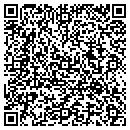 QR code with Celtic Pest Control contacts