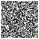 QR code with Mitchell Farm contacts