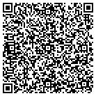 QR code with Environmental Pest Control contacts