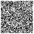 QR code with Certified Heating Oil Incorporated contacts