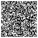 QR code with A-1 Wildlife Removal contacts