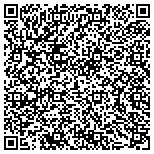 QR code with A All Animal Control of Columbia contacts