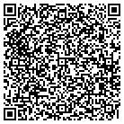 QR code with Island Gas Plus Inc contacts