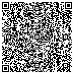 QR code with A BAD CRITTER RACCOON & SQUIRREL REMOVAL contacts