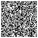QR code with Abc Humane Wildlife Rescue contacts