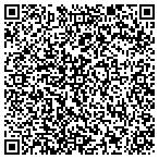 QR code with Absolute Pest Management contacts