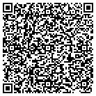 QR code with Absolute Wildlife Control contacts