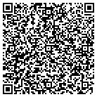 QR code with A Callahan's Wild Life Control contacts