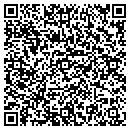 QR code with Act Live Trapping contacts