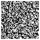 QR code with Advanced Wildlife Management contacts