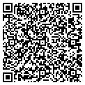 QR code with Dy Ranch contacts