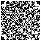 QR code with All City Animal Trapping contacts