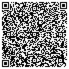 QR code with All Creatures Wildlife Control contacts