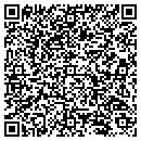 QR code with Abc Restrooms LLC contacts
