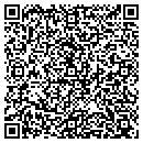 QR code with Coyote Engineering contacts