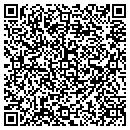 QR code with Avid Telecom Inc contacts