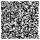 QR code with Bay Decon contacts