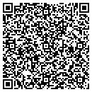 QR code with Bright Concepts Co contacts