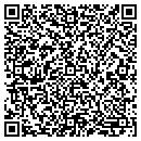 QR code with Castle Cleaning contacts
