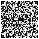 QR code with Catherine L Venable contacts