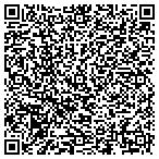 QR code with Commercial Maintenance Services contacts