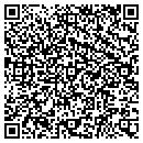QR code with Cox Systems Group contacts