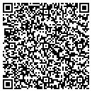 QR code with Curtiss Jr David L contacts